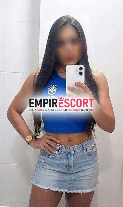 deixe-me ser sua namoradinha