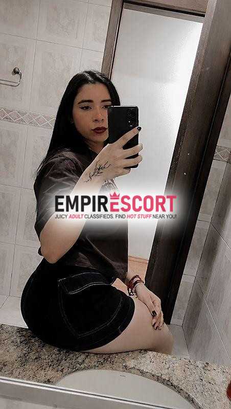 novinha louca por sexo apenas 80 15 minutos 😈🥵