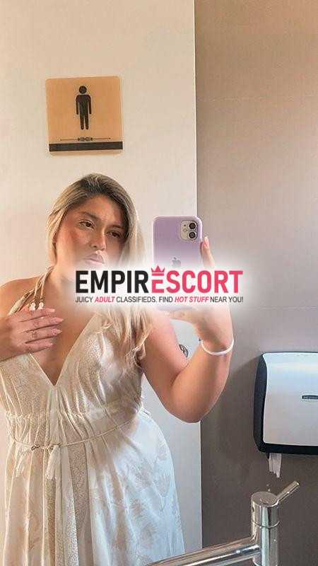 com localbarrudada
