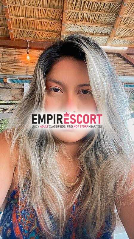 com localbarrudada