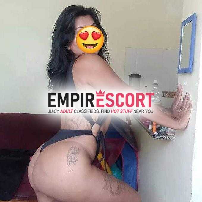 bem safadinha faço rapidinha charmosa sem frescura 😈 
morena gulosa 😈