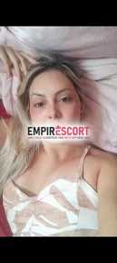 fotos reais massagem tântrica finalização sexo🔥🔥
rapidinha 100