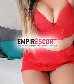 tati.
 vem agora. 📝😉
que tal ficar com corpo leve relaxado
