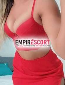 tati.
 vem agora. 📝😉
que tal ficar com corpo leve relaxado
