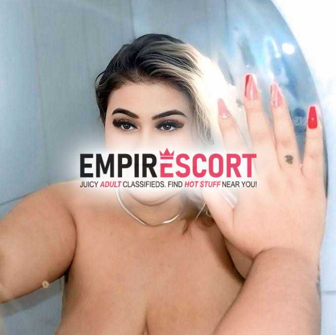 loira vadia sedenta por pau te espera para foder muito