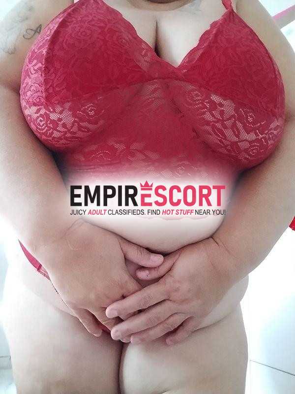 🔥😋 rapidinha 70 🔥😋🌹oral bem babadinho e vaginal apertadinho com local residencial santa ines