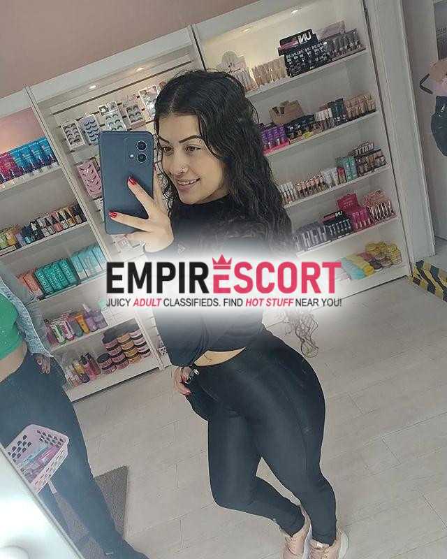 novinha nifeta 🔥😈venha me conhecer melhor🥰