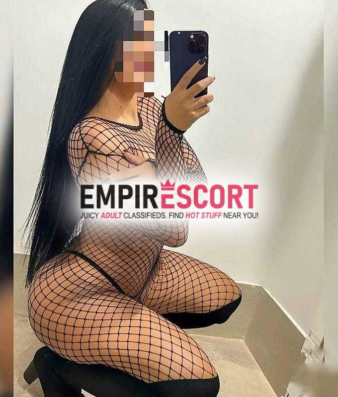 gauchinha toda gostosa e quente para te satisfazer vem gozar gostoso