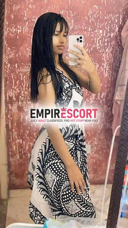 ta 100 reais hj 
iniciante moreninha totalmente sem frescura adoro quando chupa minha bct 😋