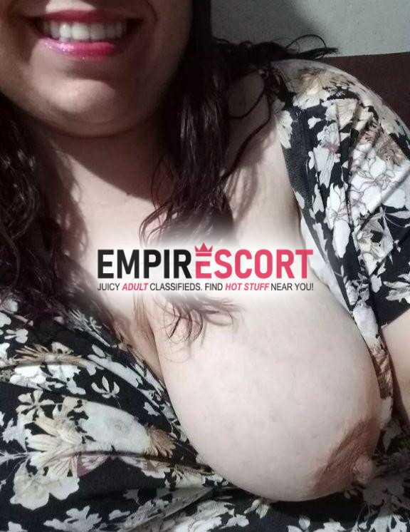 5000 oral rápido no carro