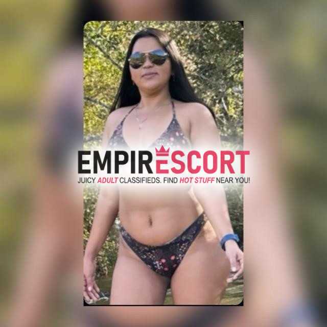morena envolvente olhar provocante e aquele jeitinho safadinho que deixa qualquer um sem controle… sou completinha cheia de charme e pronta pra rea