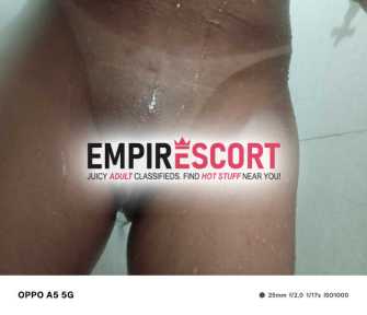 safadinha do sexo