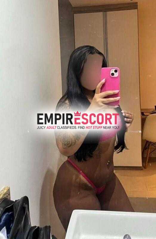 olá yasmim santos