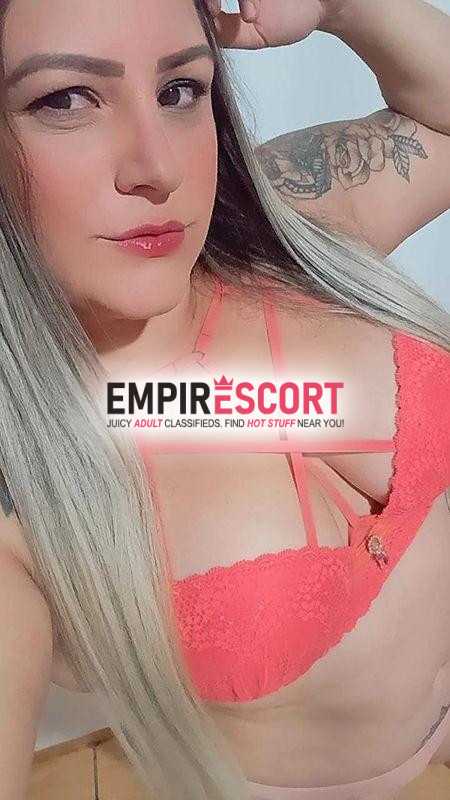 promo rapidinha 50 local piratininga