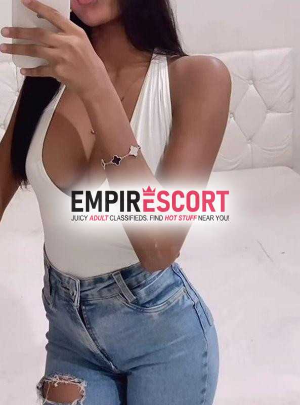 malu bbzinha 🔥 oral babadinho sexo envolvente ❤️ s frescuras