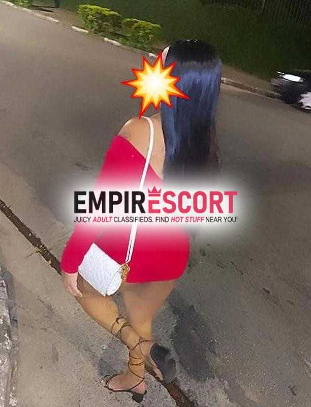 juju garganta profunda anal sem frescura