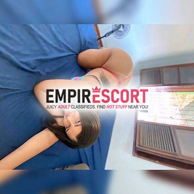 🔥100 carioca🌊😍 namoradinha buctinha pra chupar sem pressa💦😍