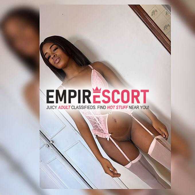 👅100 pretinha do grelinho💦novidade🥰namoradinha simpática 🥰