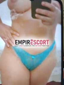 ana paula 40 anos seis durinho natural bumbum grande pernas grossas para homem de bom gosto r 100 hoje não perca adoro fazer sexo bem gostoso