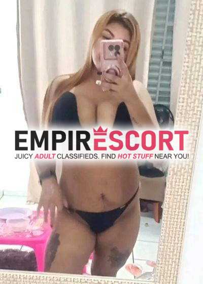 Érika loirinha peituda carinhosa sempre muito fogosa e sedutora.