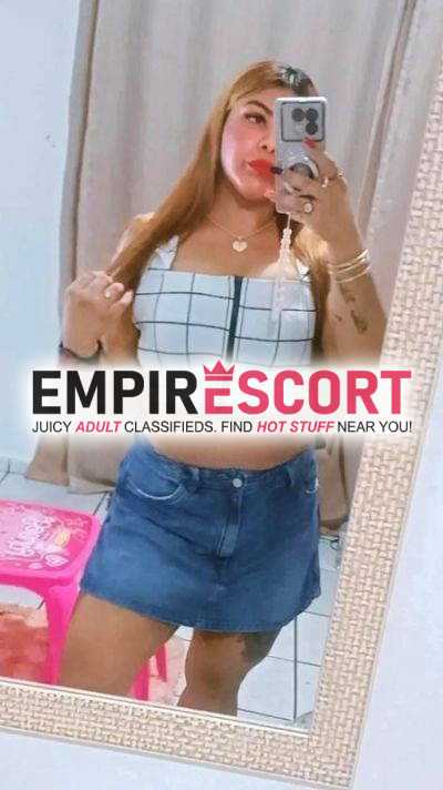 Érika loirinha peituda carinhosa sempre muito fogosa e sedutora.