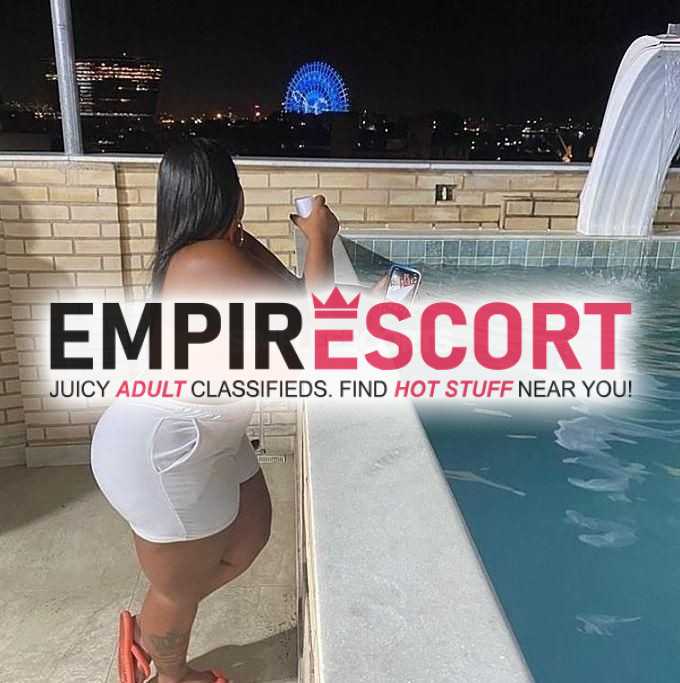 disponível realizo massagens bem relaxante❤️