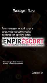 fabiana moda espanhola peito perfeito massagem nuru.