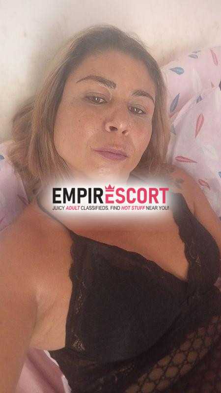 sua maiorfantasia na cama