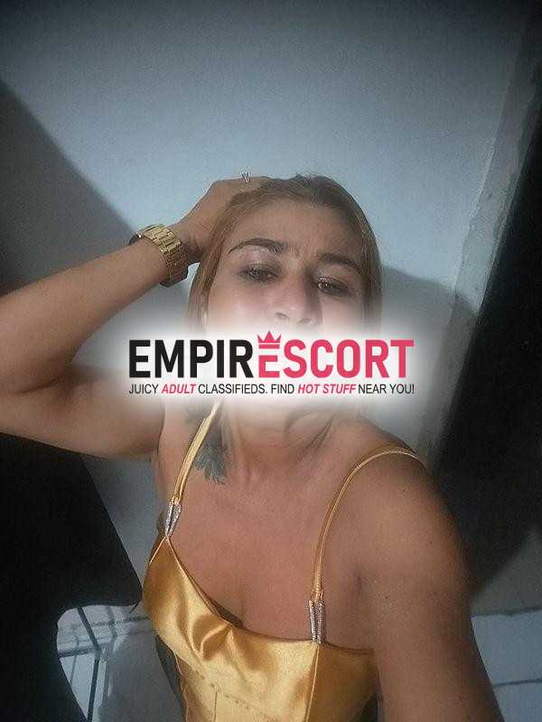 sua maiorfantasia na cama