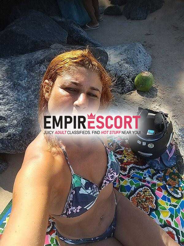 sua maiorfantasia na cama