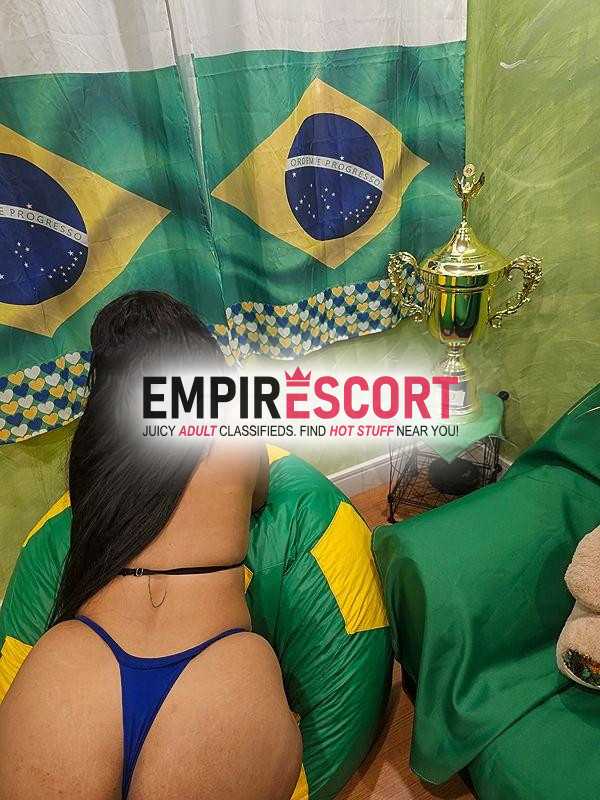 morena torcedora ❤️‍🔥 mostra sua forÇa brasil ❤️‍🔥🇧🇷❤️‍🔥🇧🇷❤️‍🔥🇧🇷❤️‍🔥🇧🇷❤️‍🔥