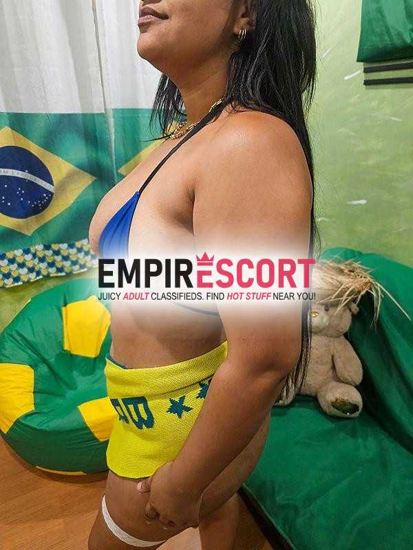morena torcedora ❤️‍🔥 mostra sua forÇa brasil ❤️‍🔥🇧🇷❤️‍🔥🇧🇷❤️‍🔥🇧🇷❤️‍🔥🇧🇷❤️‍🔥