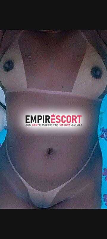 venha uma escapadinha com morena do cabelo cacheados safadinha do bucetao gostoso apertadinha bumbum gg adora o oral bem babadinho