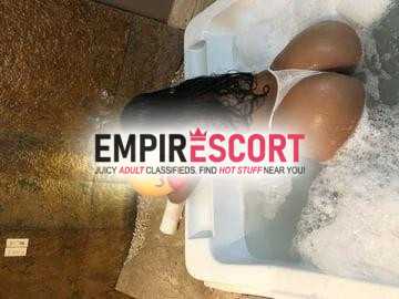 venha uma escapadinha com morena do cabelo cacheados safadinha do bucetao gostoso apertadinha bumbum gg adora o oral bem babadinho