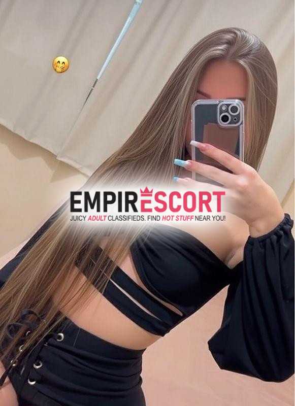 loira safadinha 