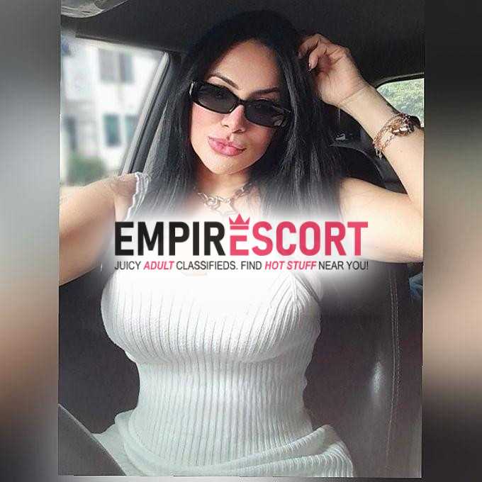 gata experiente para homens de bom gosto