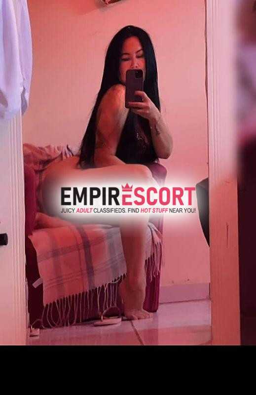 gata experiente para homens de bom gosto