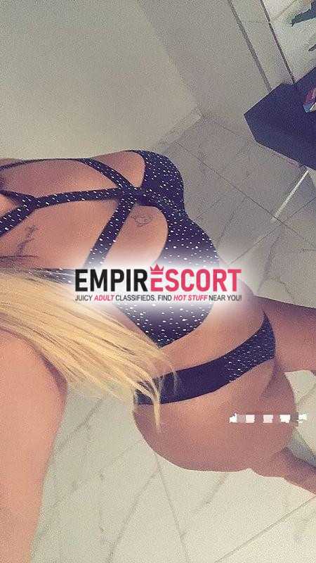 😈💦rainha do anal😈💦