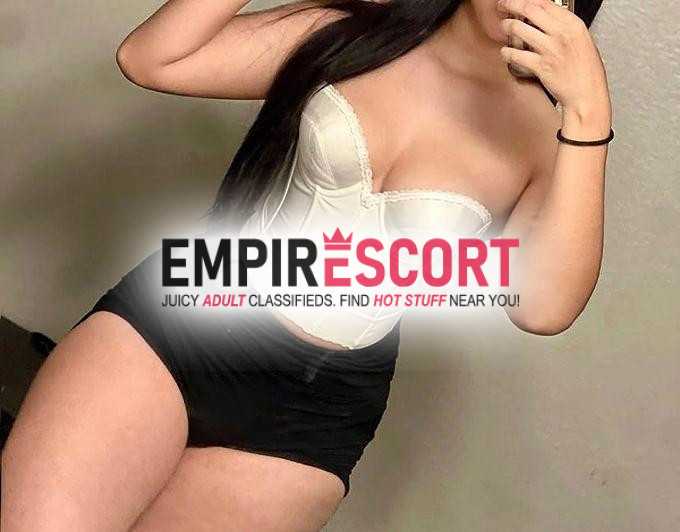 gostosa disponÍvel😘
