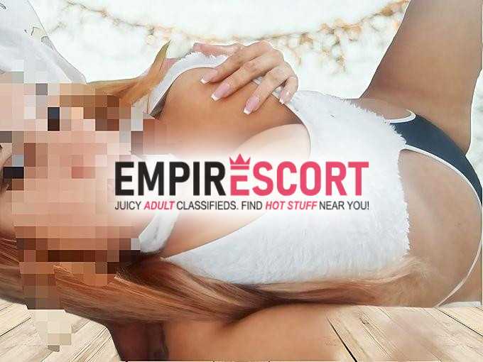loirinha com local rapidinha 50 só hoje