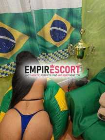 morena torcedora ❤️‍🔥 mostra sua forÇa brasil ❤️‍🔥🇧🇷❤️‍🔥🇧🇷❤️‍🔥🇧🇷❤️‍🔥🇧🇷❤️‍🔥