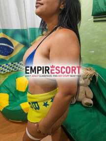 morena torcedora ❤️‍🔥 mostra sua forÇa brasil ❤️‍🔥🇧🇷❤️‍🔥🇧🇷❤️‍🔥🇧🇷❤️‍🔥🇧🇷❤️‍🔥