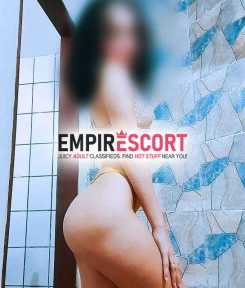 olá amores estou disponível hoje não faço anal