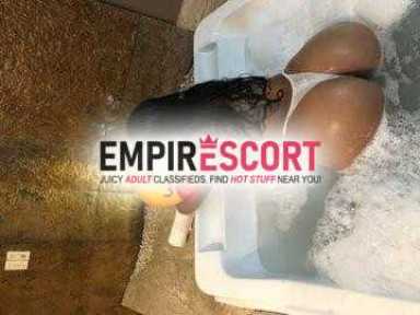 venha uma escapadinha com morena do cabelo cacheados safadinha do bucetao gostoso apertadinha bumbum gg adora o oral bem babadinho