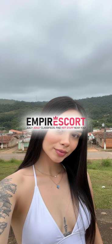 olá meus amores estou disponível em aracaju