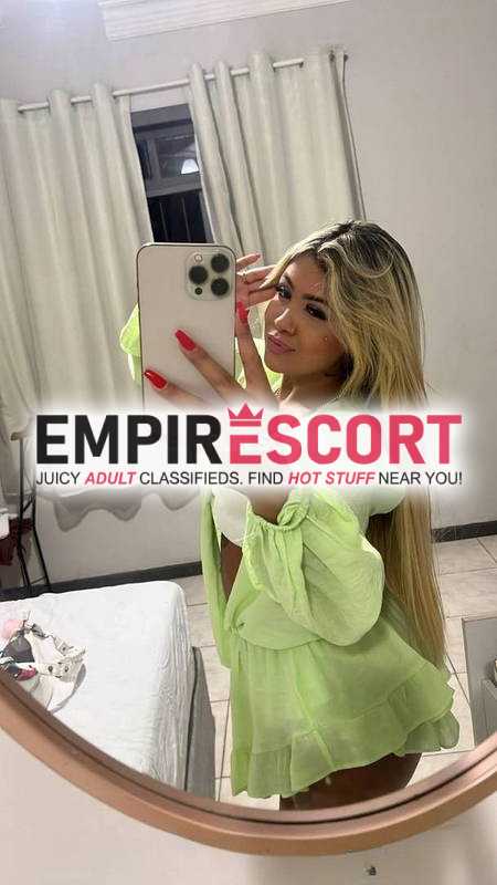 bruna sua malvadinha quente