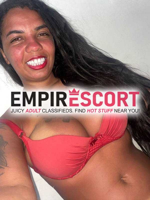 carioca safada vip.