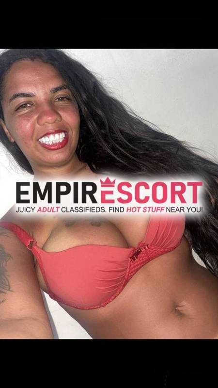 carioca safada vip.