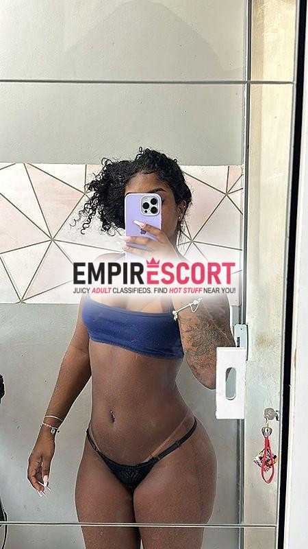 🥵🥵🥵🥵venha conhecer uma morena gostosa gulosa que adora chupar 🥵🥵🥵🥵