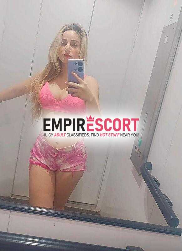 sua namoradinha galega 150 de altura loirinha carinhosa atendo perto arena pantanal🔥🔥🌶️